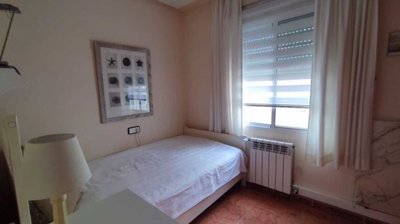 villa-playa-flamenca-cl170-15
