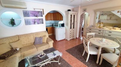 villa-playa-flamenca-cl170-3