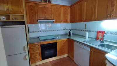 villa-playa-flamenca-cl170-9