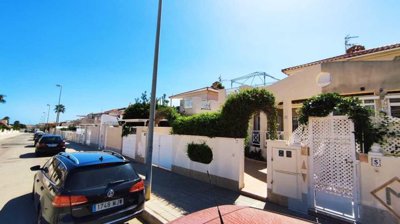 villa-playa-flamenca-cl169-8