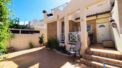 villa-playa-flamenca-cl169-9