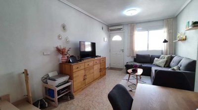 villa-playa-flamenca-cl169-11