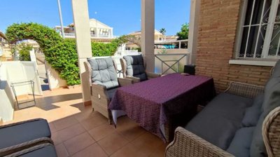 villa-playa-flamenca-cl169-12