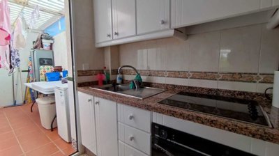 villa-playa-flamenca-cl169-13