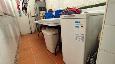 villa-playa-flamenca-cl169-14