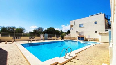 villa-playa-flamenca-cl169-2
