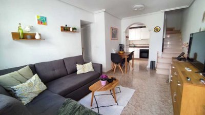 villa-playa-flamenca-cl169-3
