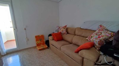 villa-playa-flamenca-cl169-5