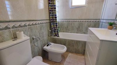 villa-playa-flamenca-cl169-6