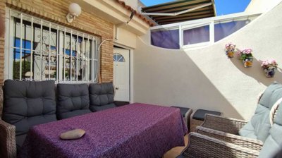villa-playa-flamenca-cl169-7