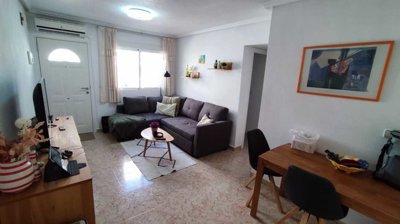 villa-playa-flamenca-cl169-10