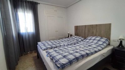 villa-playa-flamenca-cl169-15
