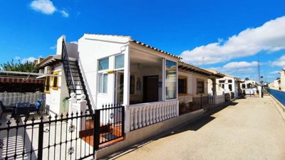 Casas Lilley most sold property