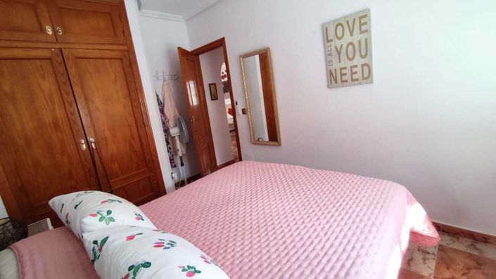 Image No.15-Bungalow de 2 chambres à vendre à Playa Flamenca