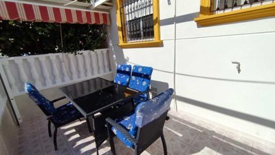 bungalow-playa-flamenca-cl168-9