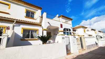 town-house-los-altos-cl175-1