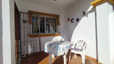 town-house-los-altos-cl175-10