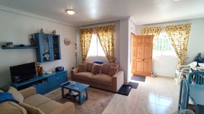 town-house-los-altos-cl175-11