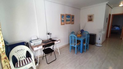 town-house-los-altos-cl175-12