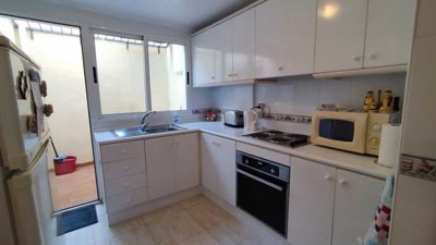 town-house-los-altos-cl175-13