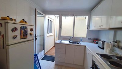 town-house-los-altos-cl175-14