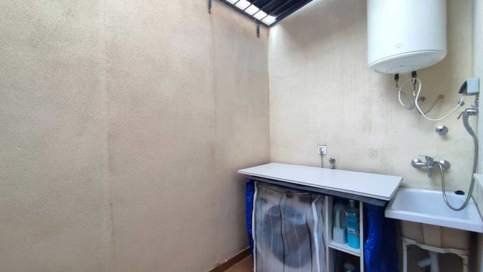 Image No.16-Maison de ville de 3 chambres à vendre à Los Altos