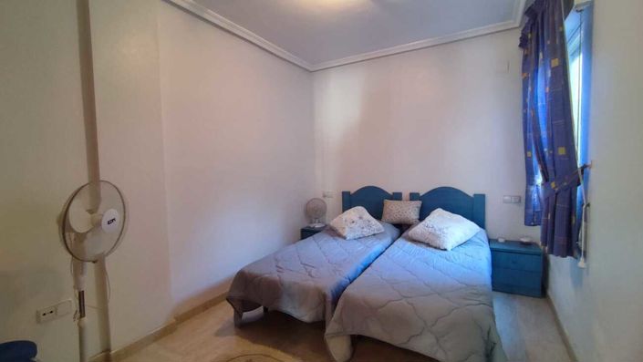 Image No.18-Maison de ville de 3 chambres à vendre à Los Altos