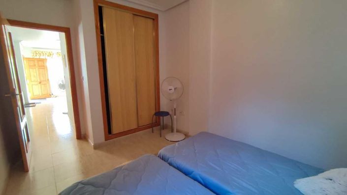 Image No.19-Maison de ville de 3 chambres à vendre à Los Altos