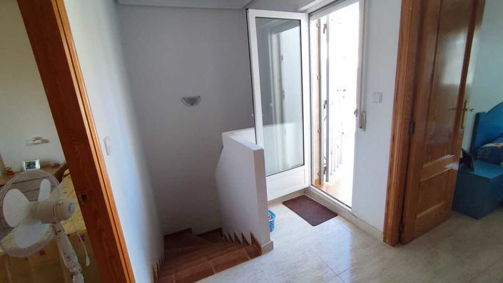 Image No.20-Maison de ville de 3 chambres à vendre à Los Altos