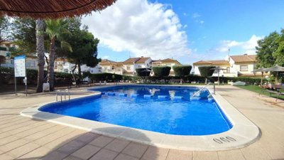 town-house-los-altos-cl175-2