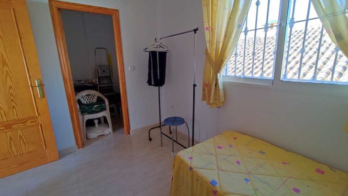 Image No.22-Maison de ville de 3 chambres à vendre à Los Altos