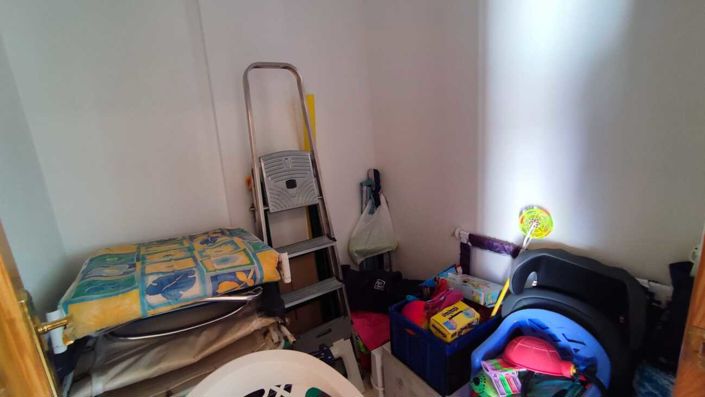 Image No.23-Maison de ville de 3 chambres à vendre à Los Altos