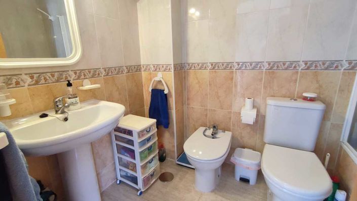 Image No.24-Maison de ville de 3 chambres à vendre à Los Altos