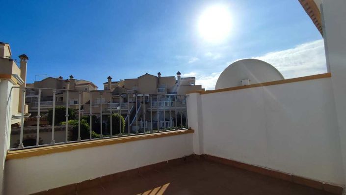 Image No.26-Maison de ville de 3 chambres à vendre à Los Altos