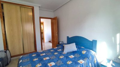 town-house-los-altos-cl175-4