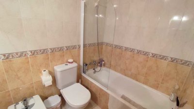 town-house-los-altos-cl175-5