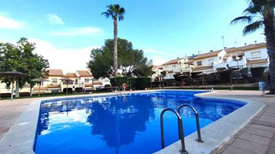 town-house-los-altos-cl175-7