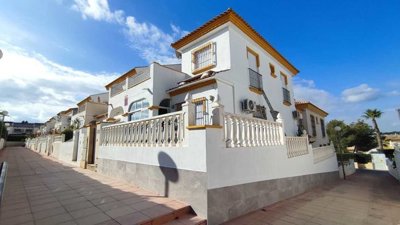 town-house-los-altos-cl175-8