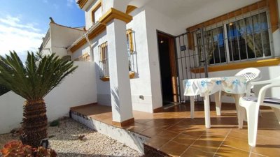 town-house-los-altos-cl175-9
