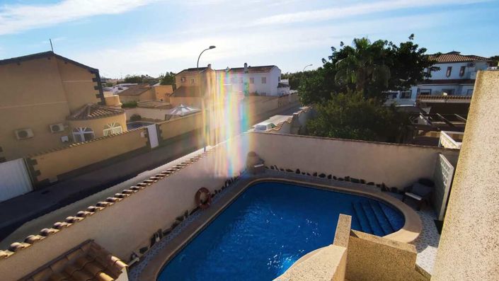 Image No.11-4 Bed Villa for sale