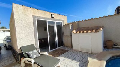 villa-la-florida-cl174-11