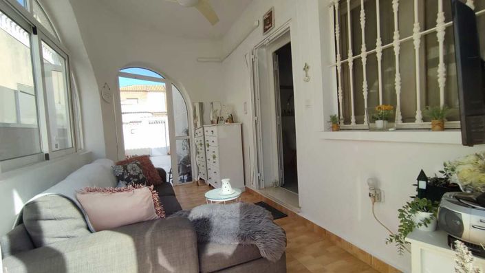 Image No.17-4 Bed Villa for sale