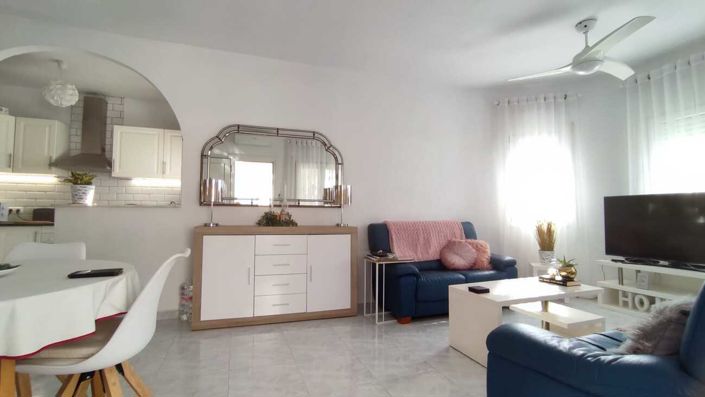 Image No.20-4 Bed Villa for sale