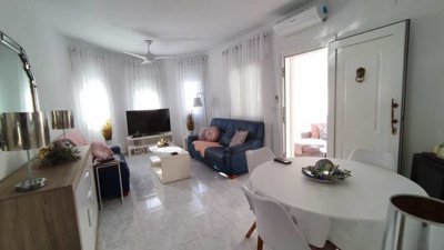 villa-la-florida-cl174-2