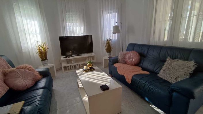 Image No.21-4 Bed Villa for sale