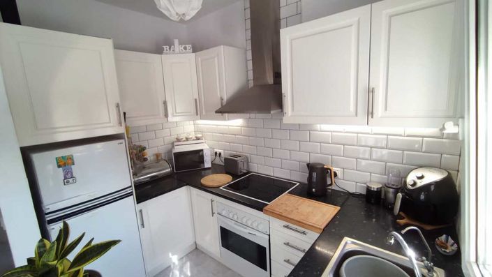 Image No.22-4 Bed Villa for sale