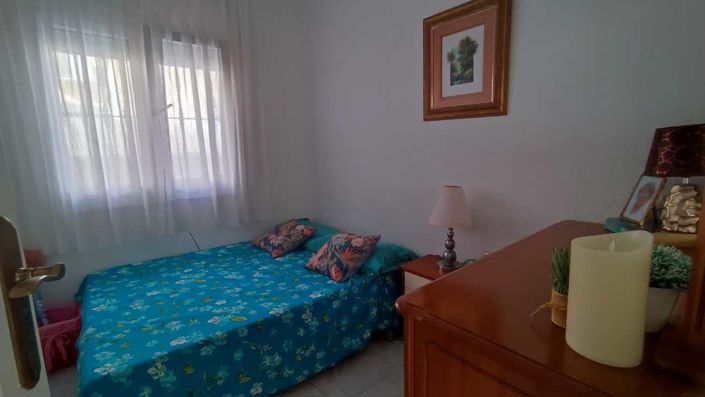 Image No.23-4 Bed Villa for sale