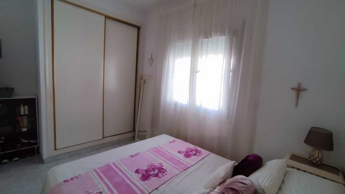 Image No.25-4 Bed Villa for sale