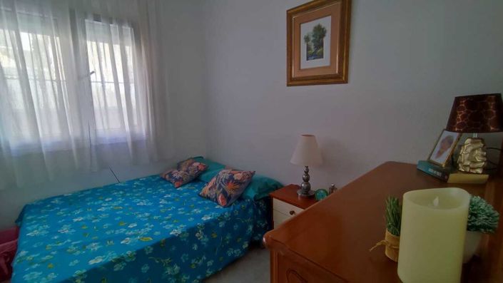 Image No.28-4 Bed Villa for sale