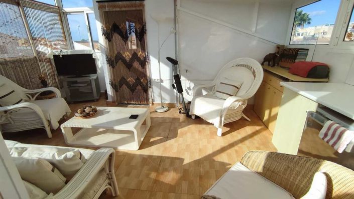 Image No.29-4 Bed Villa for sale